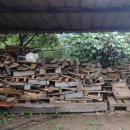 화목스테이 이미지