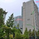 인천연수구_송도더샵그린애비뉴8단지 네이버블로그