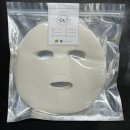 로하스팜 | [제품리뷰] 친환경시트로 만든 나만의 DIY 활용가능한 "비앙코 스펀지퍼프시트지" 후기