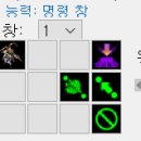 부여부화장 이미지