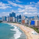 부산광역시 해운대구 이미지