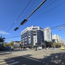 이레안과의원 이미지