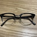 씨샵플래그쉽 | [대전] 씨샵 대전플래그쉽에서 모스콧 유켈 구매 후기 🥸