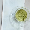 안림슈퍼 이미지