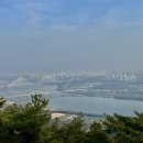 해돋이공원(관리사무소) 이미지