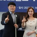 라온카케어 이미지
