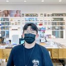 미즈안경원 이미지