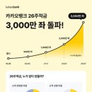 E.S.D뱅크 아웃스탠딩