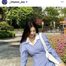 블루조이(BLUE JOY) 이미지