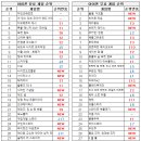 (주)데카론프로젝트 이미지