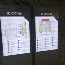 고우네 | 역삼 데이트 맛집 추천 고우가 디너 A코스 솔직 후기