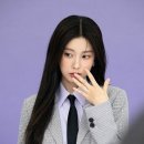 KOK 엔터테인먼트 이미지