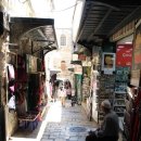 성지(아) 이미지