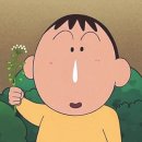 뷰티라이프PC | 아이패드 에어 11(M3 모델) &amp; 에브리유니즈 (학생 복지 스토어) 대학생 할인 내돈내산 사용 후기