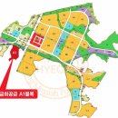 스윗시티