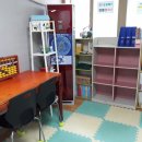 쌍용아파트후문맞은편 이미지