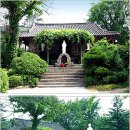성당주유소 Daum카페