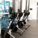 하남종합운동장 이미지