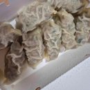 해들유치원 앞 이미지