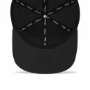 오션사이드 이미지