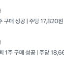 씨에스라이프 이미지