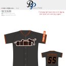 다마당구클럽 이미지