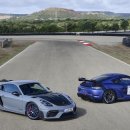 레이싱카클럽 이미지