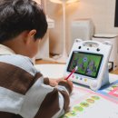 전래동요놀이 6세 | 영어동요로 시작한 6세영어, 윙크 학습지 1년 2개월 찐후기