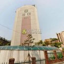 문정로-13 이미지