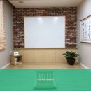 강남대로39길 5 (1) 이미지