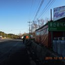 기현목장 이미지