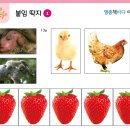 영종책바다어린이서점 이미지
