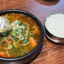 동남로20길 이미지