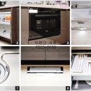 주문진서희스타힐스아파트 이미지