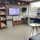 안중산부인과의원 이미지