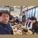 금정유도관 이미지