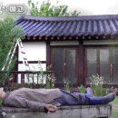 정호진농장 이미지