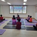 학송보건진료소 이미지