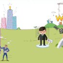 (재)경기중소기업종합지원센터 이미지