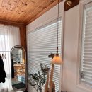 지안FOREST | 거제도 에어비앤비 지안 포레스트 후기