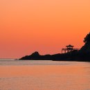 풀등이야기 이미지