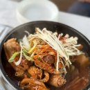 남양 | 전주 향교 맛집 닭볶음탕 제대로 하는 [남양집] 솔직 후기