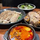 퀄리티족발 이미지