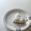 인사이드커피(insidecoffee)