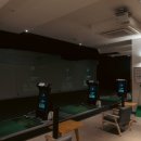 아인스스크린 이미지