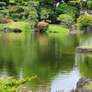 큐&정원 이미지