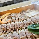 역곡야채 이미지