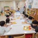 5월 1주 특병활동 [영어] 이미지