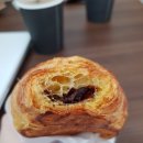 그리즐리하운트