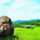 파란목장 이미지